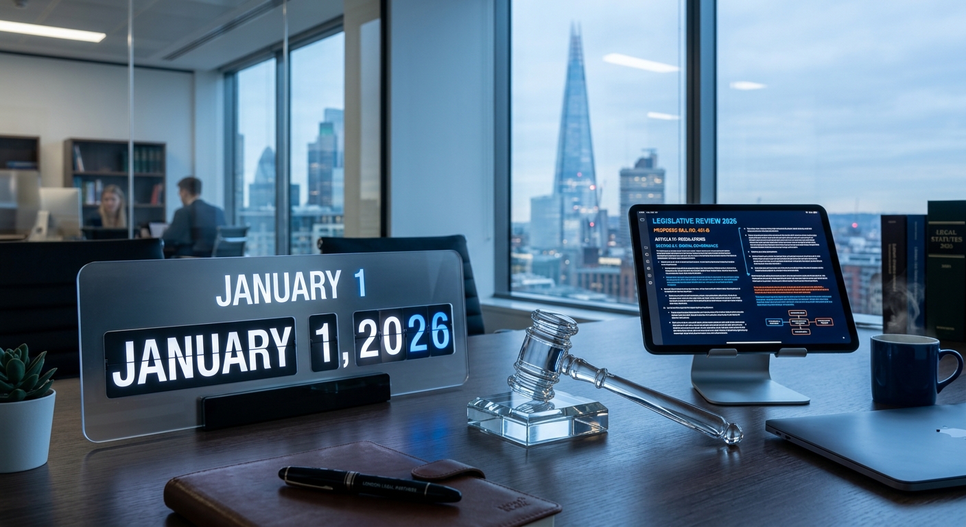 Η Μετάβαση στο Νέο Νομοθετικό Πλαίσιο LOK το 2026 - άδεια online καζίνο κουρασάο