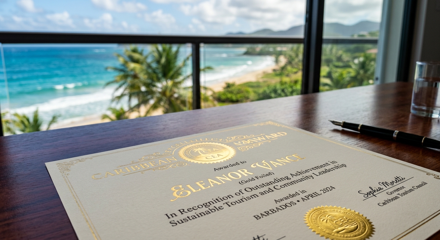 Η σημασία της άδειας Κουρασάο - άδεια online καζίνο κουρασάο